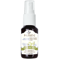 thumbnail image 1 of Kit De Aromaterapia Relajacion 60 Ml Naturance 60 ml, 1 of 2