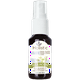 thumbnail image 1 of Kit De Aromaterapia Relajacion 60 Ml Naturance 60 ml, 1 of 2