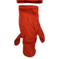 thumbnail image 5 of Thing 2 Adult Costume-Adult XL, 5 of 7