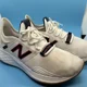 thumbnail image 2 of New Balance Mens ROAV White Running Shoes, Size: 11 D #JP53-9, 2 of 6