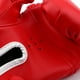 thumbnail image 5 of Guantes de boxeo para niños Jadeshay Muay Thai 3-12 años, 5 of 8