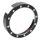 thumbnail image 5 of Reemplazo De La Cubierta Del Anillo Del Velocímetro De La Motocicleta Para REBEL CMX 300 2020-2021 REBEL CMX 500 2020-2021, aleación De Aluminio CNC, Duradera, Protección, 5 of 7