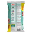 thumbnail image 3 of Detergente en polvo para ropa 1 2 3 aloe vera 1.2 kilos, 3 of 5