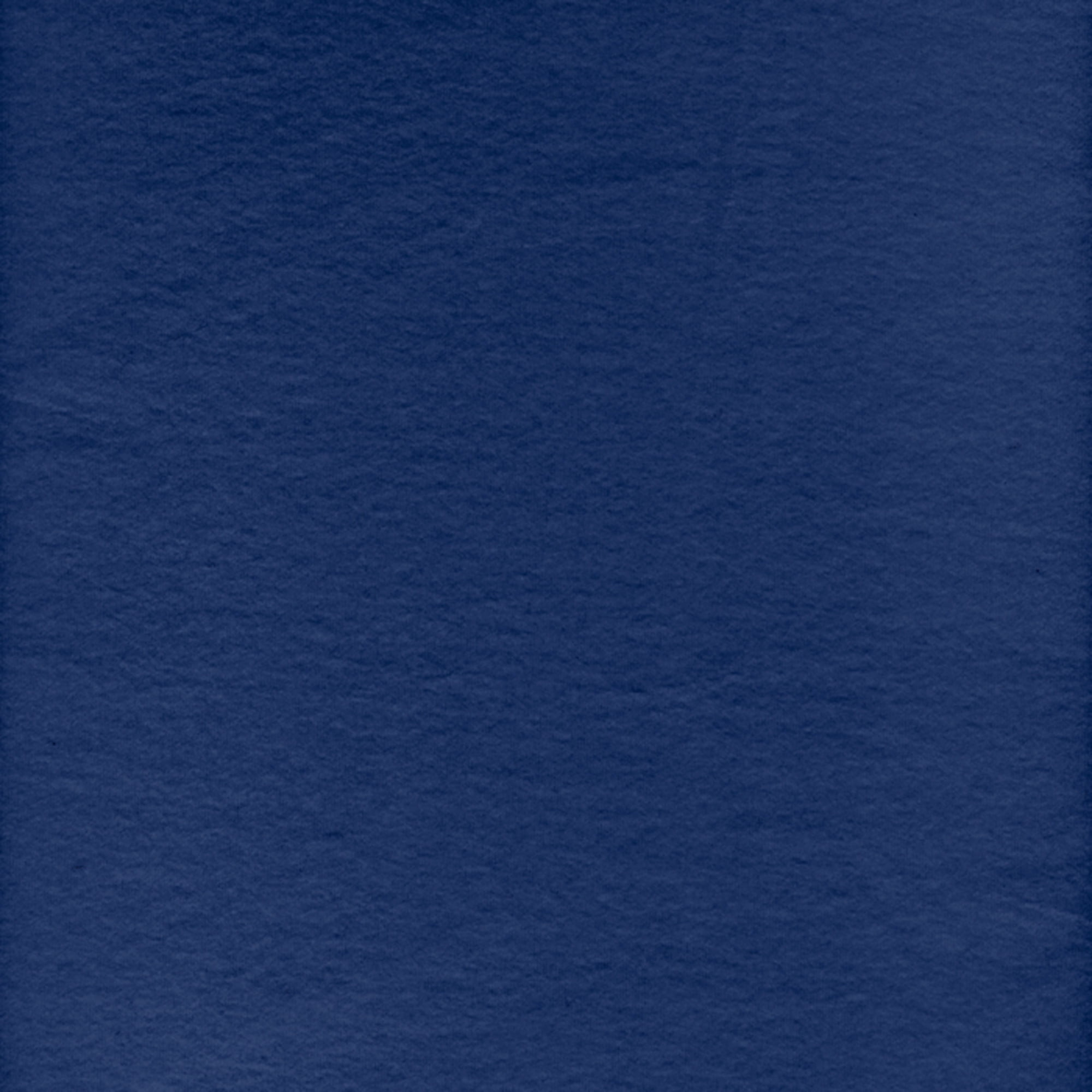 (2 pack) Mainstays 1.5 Yards 100% Polyester Lux Anti-pill Fleece Solids, Navy, 60" Wide for Crafts