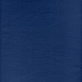 thumbnail image 2 of Mainstays 1.5 Yards 100% Polyester Lux Anti-pill Fleece Solids, Navy, 60" Wide for Crafts, 2 of 5