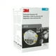 thumbnail image 1 of Respirador Industrial 3M 8210 sin Válvula Paq. 20 piezas, 1 of 4