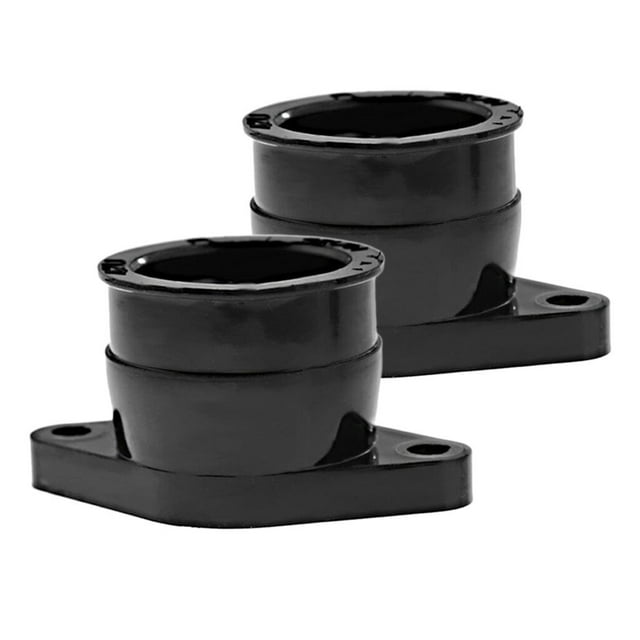 koolsoo 0,9" Carburateur