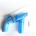 thumbnail image 2 of Handheld Portable Cordless Duster Mini Vacuum Dust Cleaner Dirt Remover, 2 of 6