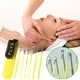 thumbnail image 5 of Ear Wax Cleaning Tool Kit - Portable Ear Wax Cleaning Kit, Stainless Steel Ear Wax, Good To Use Ear Wax Removal Kit (Includes 6 Ear Pickers, 5 of 5