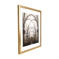 thumbnail image 3 of Art encadré 16x20 IV, 3 of 5