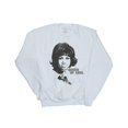 thumbnail image 1 of Aretha Franklin Mens Queen Of Soul Sweatshirt, 1 of 1