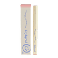 thumbnail image 4 of Barra para mezclar labios Lilybyred Smiley #05 Smile With Me, 4 of 4