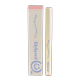 thumbnail image 4 of Barra para mezclar labios Lilybyred Smiley #05 Smile With Me, 4 of 4