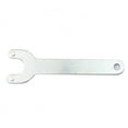 125/150MM ANGLE GRINDER SPANNER / WRENCH KEY TOOL FOR REPLACING ...
