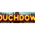 thumbnail image 3 of Underwater Themed Neon Touchdown Banner Party Decoration Backdrop Background Photo Booth Props Sports Events Celebrations Game Day Decorations, 3 of 3