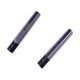 thumbnail image 1 of 2pcs SHB16-3 / 4 Torno Portaherramientas de Torneado Soporte de Barra Aburrida Herramientas de Carpintería CNC kusrkot Soporte de barra de mandrinar, 1 of 8