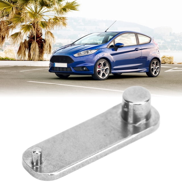 6706942, Heater Switch Repair High Hardness Easy Installation Reliable Long Lasting Rugged Heated Switch Repair Durable For Fiesta