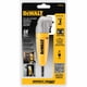 thumbnail image 1 of Adaptador Angular Accesorio Para Taladro DeWalt DWARA100, 1 of 1