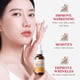 thumbnail image 1 of Fiudx Ofertas flash del día solo en línea Astaxantina Antioxidantes Reparatur Essenz Ampulle Essenz Feuchtigkeitsspendende Essenz 30ml, 1 of 7