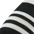 thumbnail image 6 of Kids Soccer Socks 4 Pack Boys Girls Cotton Team Socks Teens Children Soccer Socks, 6 of 7