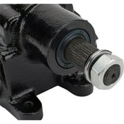 Vega Cross Steering Gear Box