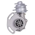 thumbnail image 1 of Distribuidor CARDONE 323 1986 A 1989 Mazda L4 1.6L Reman, 1 of 3