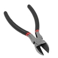 thumbnail image 2 of Pinzas de corte DIAGONAL SANTUL 177MM 7' acero, 2 of 6