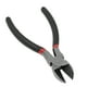 thumbnail image 2 of Pinzas de corte DIAGONAL SANTUL 177MM 7' acero, 2 of 6