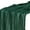 J, variant on Table Runner Cheesecloth, Boho Gauze Cheese Cloth Rustic Sheer Table Runners,Cheese Cloth Table Runner Fall Centerpiece Decor 35x73 Inches for Wedding Farmhouse Reception Home Decor