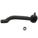 thumbnail image 1 of TERMINAL EXTERIOR ROGUE 2008 al 2014 NISSAN Derecha/Pasajero MOOG ., 1 of 4