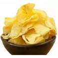 thumbnail image 2 of Family's Best Smokey Bacon Potato Chips, 130g/4.6 oz, 2 of 3