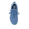 thumbnail image 3 of Baretraps GAYLE Women's  Atlantic Blue Size 7 W (BT28730), 3 of 8