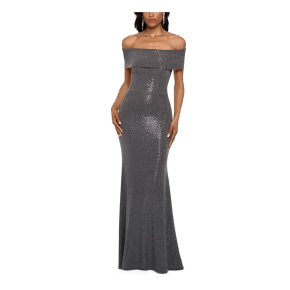 fit and flare black dress – House Of Exotique BD-promo-exclusions Color:White Heather What Is Semi Formal
