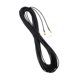 thumbnail image 4 of Conector Antena Cable Extensión Sunnimix para WLAN Inalámbrico 20 s Cable de extensión de antena, 4 of 6