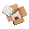 thumbnail image 4 of Sealed Air Instapak #20 (Qty 128), 4 of 6