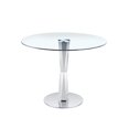 thumbnail image 1 of Home Gear Dining Table, 1 of 2