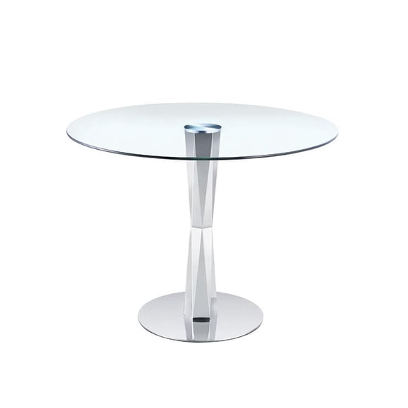Home Gear Table A Manger