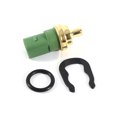 thumbnail image 1 of Sensor De Temperatura Del Refrigerante, Resistente A La Abrasión, Robusto, Estable 059919501A, Sensores De Temperatura Del Refrigerante Del Motor, Fácil Instalación Para ANGGREK Otros, 1 of 8
