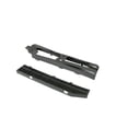 thumbnail image 3 of de de aire 82208300, conjunto de de coche, suministros de repuesto de montaje para Grand Cherokee 99-10 1999-2010, y negro DYNWAVEMX Filtros de aire Completos Kits, 3 of 7