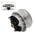 thumbnail image 3 of Front Clutch Variator Kit for CFMoto Cforce, Zforce, Uforce 1000, Model Ojya-051000-00001, 3 of 11