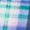 Blue-Green, variant on Women's Super Cozy Minky Fleece Plaid Pajama Bottom-L1527-Des15-M