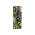 thumbnail image 3 of Rompecabezas Galison Houseplant Jungle 1000 piezas, 3 of 9