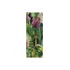 thumbnail image 3 of Rompecabezas Galison Houseplant Jungle 1000 piezas, 3 of 9
