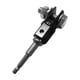 thumbnail image 1 of Adaptador estabilizador de gato de tijera de 1/2'' para herramientas eléctricas de reparación, adaptador de taladro para llave de impacto para, 1 of 8