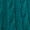 Tropical Teal, variant on Women's Plus Size Cable Blazer Sweater
