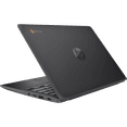 thumbnail image 3 of Pre-Owned HP Chromebook 11A G8 EE 11.6" 4GB 32GB eMMC AMD A4-9120C 1.6GHz ChromeOS,Black, 3 of 5