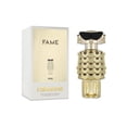 thumbnail image 1 of Fame Intense 80Ml Edp Spray, 1 of 3