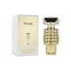 thumbnail image 1 of Fame Intense 80Ml Edp Spray, 1 of 3