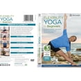 thumbnail image 2 of Gaiam R.yee Yoga : Flexib/begin, 2 of 3