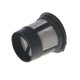 thumbnail image 3 of Coffee Filter Single Strainer New Reusable Kitchen Durable Cup Mesh Gadget Tool, 3 of 5